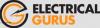Photo for Electrical Gurus