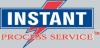 Photo for Instant Process Services