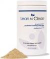 Photo for Lean N Clean®