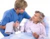 Photo for Harbor House Senior Residence