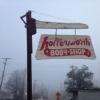 Photo for Hollensworth Auto Body Shop