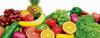 Photo for garcinia cambogia effets secondaires