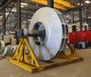 Photo for Auto Variable Pitch Axial Flow Fans