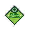 Photo for Karma Collective