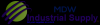 Photo for MDW Industrial Supply co
