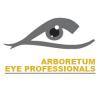 Photo for Arboretum Eye Professionals