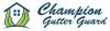 Photo for Champion Gutter Products LLC