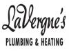 Photo for LaVergne's Plumbing & Heating