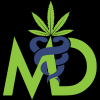 Photo for Marijuana Doctors