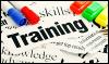 Photo for Business analyst|Training Events|Myriad Analytix llc