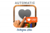 Photo for Automatic Instagram Likes