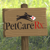 Photo for PetCareRx.com