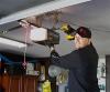 Photo for GET GARAGE DOOR INSTALLATION SERVICES AT AFFORDABLE PRICES