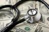Photo for Save on Dental, Health, Vision, Prescription and Chiropractic