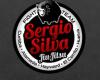 Photo for Team Silva Martial Arts and Yoga Alameda