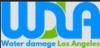 Photo for Water Damage Los Angeles