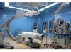 Photo for 2016 Europe Operating Room Equipment  Industry 2021 Forecast