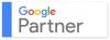 Photo for Saba SEO Achieves Google Certified AdWords Partner Status