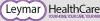 Photo for Leymar Health Care