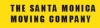 Photo for The Santa Monica Moving Company