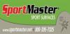 Photo for Find local Tennis Court Builders and Resurfacing.