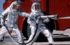 Photo for Global Protective Clothing Market research by size (volume and value)