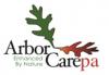 Photo for ArborCarePa LLC