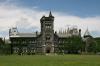 Photo for University of Toronto, Canada: the Largest, the Oldest and the Most Prestigious
