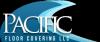 Photo for Pacific Floor Covering LLC