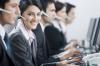 Photo for Global VoIP Services Market is Estimated to Expand at a CAGR of 9.1% from 2014 to 2020