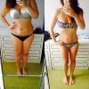 Photo for garcinia cambogia veda