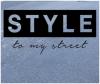 Photo for Style To My Street