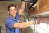 Photo for GARAGE DOOR INSTALLAION IN STOCKTON, CA