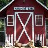 Photo for Arkansas Labs