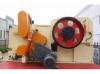 Photo for 2016-2021 Global Drum Pump  Market Trend & Development Study