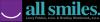 Photo for All Smiles - Larry Folden, DDS and Bradley Westbrook, DDS