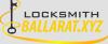 Photo for Locksmith Ballarat