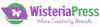 Photo for Wisteriapress Site