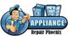 Photo for Phoenix Appliance Repair