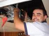 Photo for GARAGE DOOR INSTALLATION AT AFFORDABLE PRICES