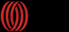 Photo for JLL The Investor