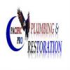 Photo for Pacific Pro Plumbing & Restoration