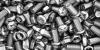 Photo for Industrial fasteners market,have been analyzed based on present and future trends and the market is estimated from 2014 to 2020.