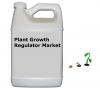 Photo for Plant Growth Regulator Market, growing at a CAGR of around 8.2% between 2015 and 2020.
