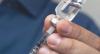 Photo for Diabetes Injection Pens Market, size and forecasts in terms of revenue (USD million) for the period 2015 to 2020