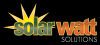 Photo for Solar Watt Solutions