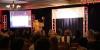 Photo for San Diego Video Equipment Rental- A wise Investment