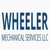 Photo for Wheeler Mechanical Services LLC
