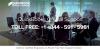 Photo for QuickBooks Software Assistance is Available 24X7 For its Users