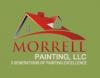 Photo for Exterior Painting Norwalk CT - Morrell Painting, LLC